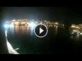 Webcam Valletta