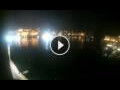 Webcam La Valletta