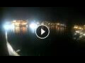 Webcam Valletta
