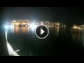 Webcam La Valletta