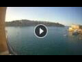 Webcam Valletta
