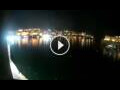 Webcam Valletta
