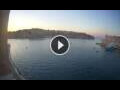 Webcam La Valette