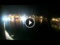 Webcam Valletta