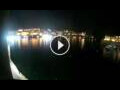 Webcam La Valletta