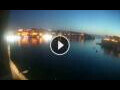 Webcam La Valletta