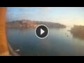Webcam La Valletta