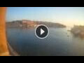 Webcam Valletta