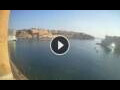 Webcam La Valette