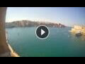 Webcam La Valette
