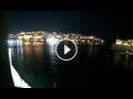 Webcam Valletta