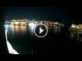 Webcam Valletta