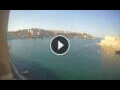 Webcam Valletta