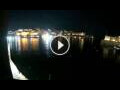 Webcam Valletta