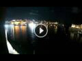 Webcam Valletta