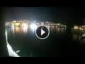 Webcam Valletta