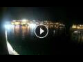 Webcam Valletta