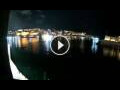 Webcam Valletta