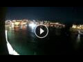 Webcam Valletta