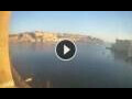 Webcam Valletta
