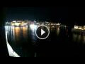 Webcam Valletta
