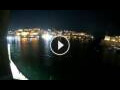 Webcam Valletta