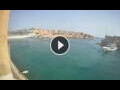 Webcam La Valette