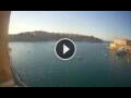 Webcam Valletta