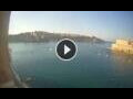 Webcam La Valette