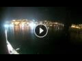 Webcam Valletta