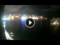 Webcam Valletta