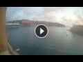 Webcam La Valletta