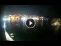 Webcam Valletta