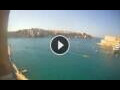Webcam Valletta