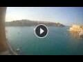 Webcam Valletta