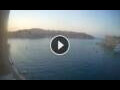 Webcam La Valette