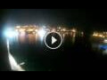 Webcam Valletta