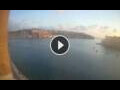 Webcam La Valletta