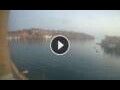 Webcam La Valletta