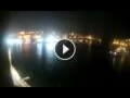 Webcam Valletta