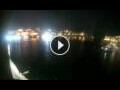 Webcam Valletta