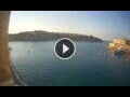 Webcam Valletta