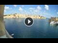 Webcam La Valette