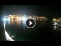Webcam Valletta