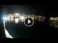 Webcam Valletta