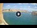 Webcam La Valette