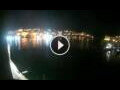 Webcam Valletta