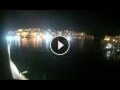 Webcam Valletta