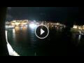 Webcam Valletta