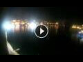 Webcam Valletta